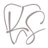 Gardens Dental Spa: Kaufman Heather DDS