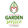 Garden Service di Michelini Giuliano