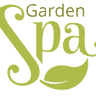 Garden Spa Madeira