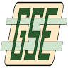 Garden Spot Electric Inc