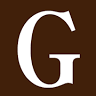 Hotel Garden Square Shizuoka