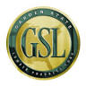 Garden State Lumber
