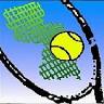 JC's Tennis Pro Shop