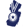 Garden State Trampoline Academy