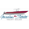 Garden State Yacht Sales and Outdoors Store