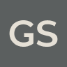 Gardenstone by Westminster Stone