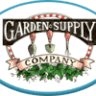 Garden Supply Company