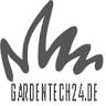 gardentech24.de