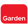 Garden División Usados