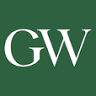 GARDENWORKS Penticton