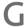 Gardewin Tischlerei GmbH