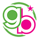 Gardhen Bilance