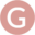 Gardinbussen-Prisgaranti.dk