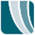Gardinen Bender GmbH & Co. KG