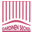 Gardinen Seckel GmbH