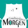 Gardinenhaus Morgen