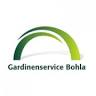 Gardinenservice Uta Bohla
