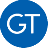 Gardiner & Theobald LLP