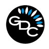 Gardiners Dental Clinic