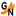 Gardiners NMC (North East) Limited Company