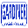 Gardiner Trailers Ltd