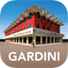 Gardini for Furnish