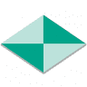 Gardner Leader LLP