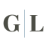 Gardner, Linn, Burkhart & Ondersma, LLP