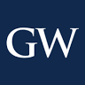 Gardner White Furniture & Mattress Store