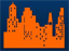 Gardner-Whitworth REALTORS, Inc.