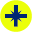 Gardner & Scardifield - Builders Merchants - Henfield