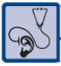 Gardner Audiology