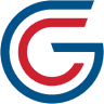Gardner Cryogenics