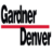 Gardner Denver Inc.