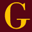 Gardner Funeral Home