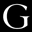 Gardner Memorial Funeral Home