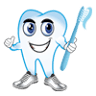 Gardner Smiles - Dentist in Gardner, MA