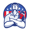 Gardner’s Plumbing and Remodeling