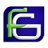 Gardoqui Fianzas y Seguros