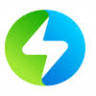 Gard electric