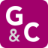 Boutique Grandes Lignes SNCF