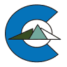 Garfield County Public Health