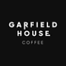 Garfield House Coffee