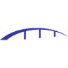 City of Garfield Heights Parks & Recreation