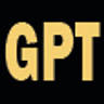 Garfield Picture Theatre