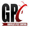 Garfield's Pest Control LLC