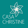Casa Christine Garfrescha