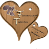 Ferienhäuser Tschofen Garfrescha