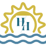 Helios
