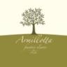 Frantonio Armillotta - Olio EVO del Gargano
